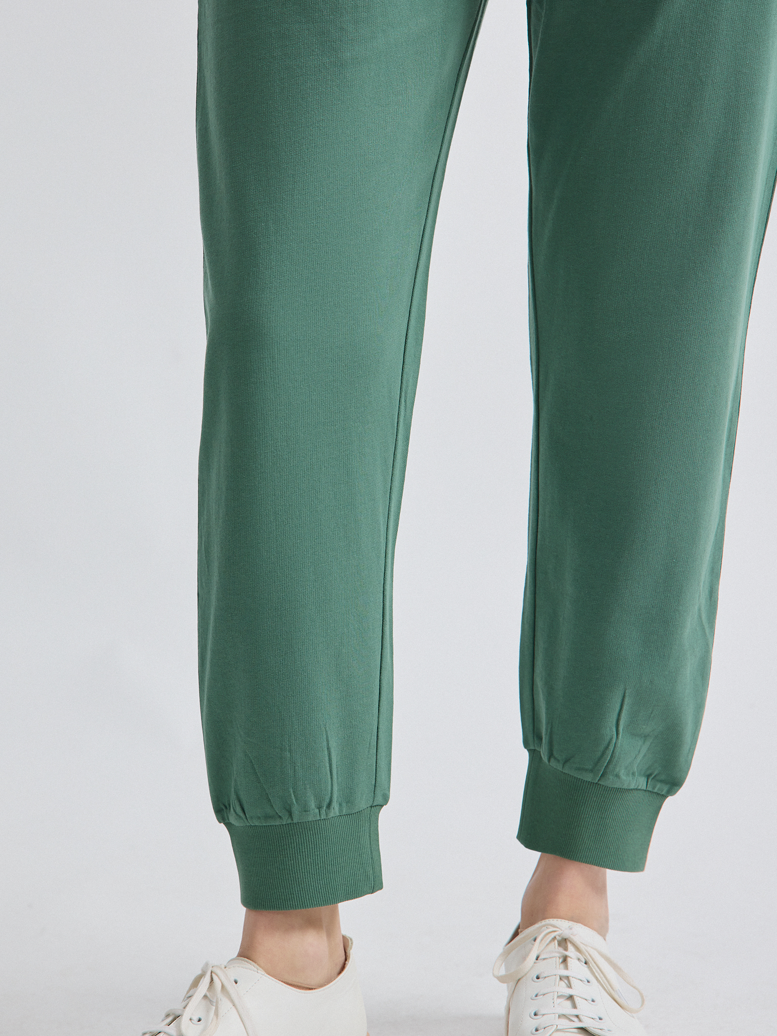 Pantalon Chandal Encuentromoda Encuentro